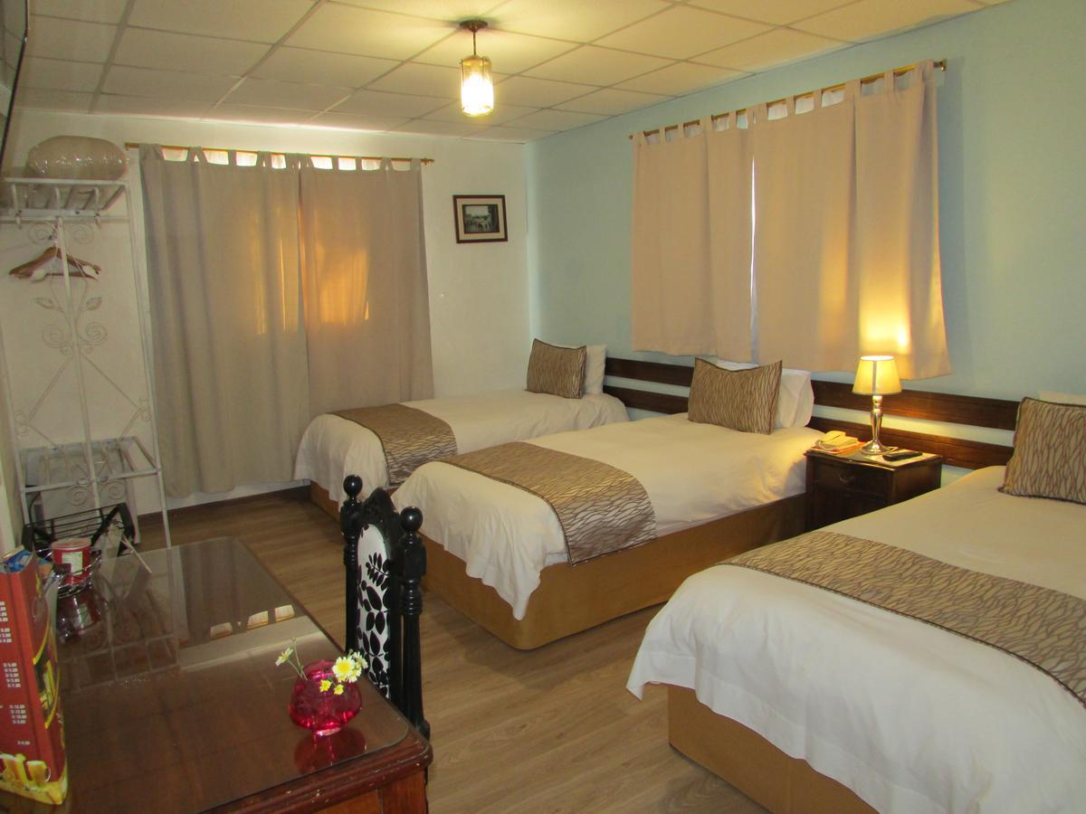 Queen'S Villa Hotel Boutique Арекуипа Стая снимка